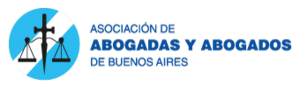 Curso Básico sobre Prestaciones Previsionales de la ley 24.24