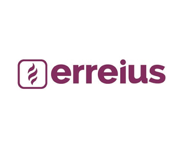 Erreius