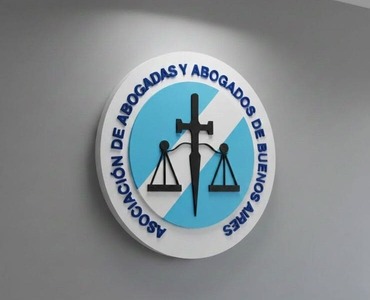 AABA